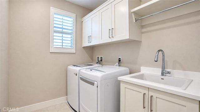 100 Wheat, Irvine, CA 92620