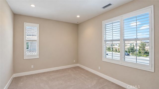 100 Wheat, Irvine, CA 92620