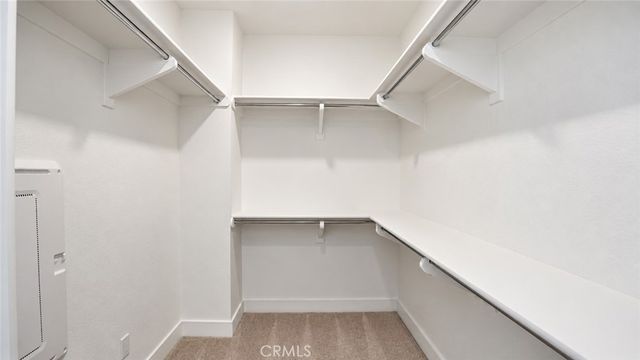 100 Wheat, Irvine, CA 92620
