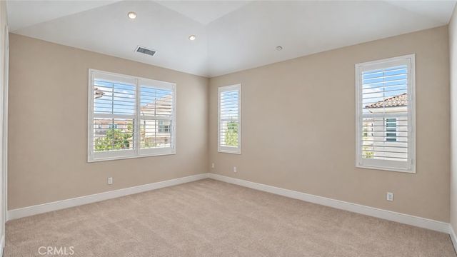 100 Wheat, Irvine, CA 92620