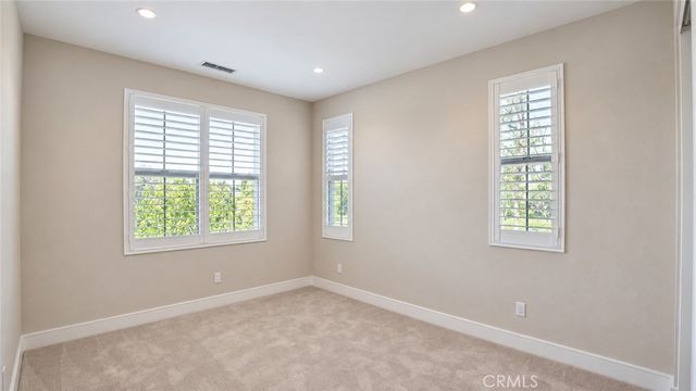 100 Wheat, Irvine, CA 92620