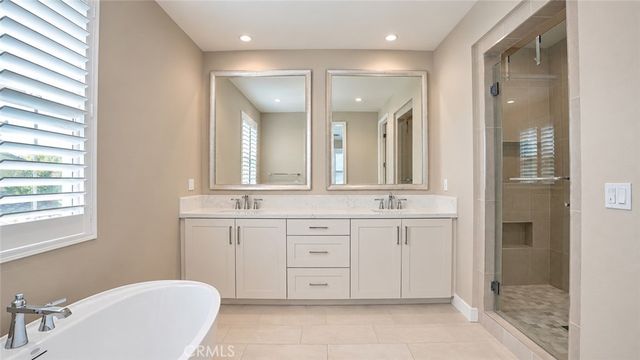 100 Wheat, Irvine, CA 92620