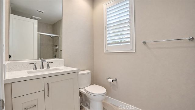 100 Wheat, Irvine, CA 92620
