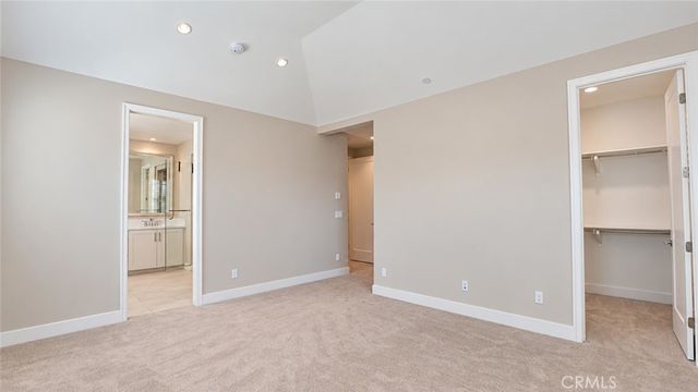 100 Wheat, Irvine, CA 92620