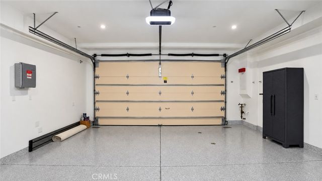 100 Wheat, Irvine, CA 92620