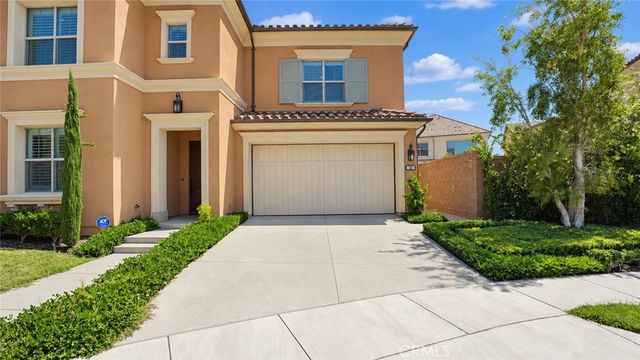 100 Wheat, Irvine, CA 92620