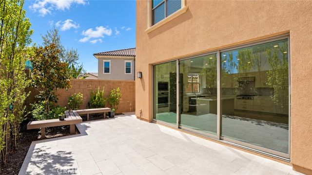 100 Wheat, Irvine, CA 92620