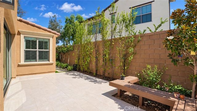 100 Wheat, Irvine, CA 92620