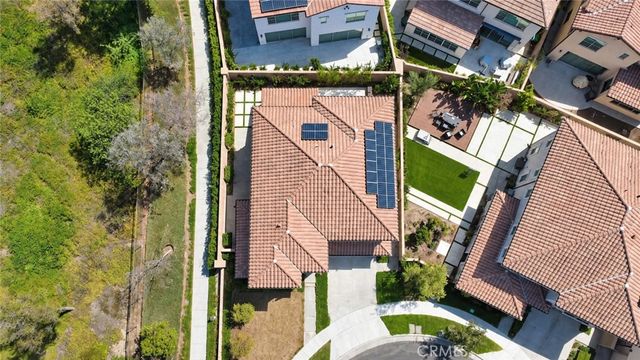 100 Wheat, Irvine, CA 92620