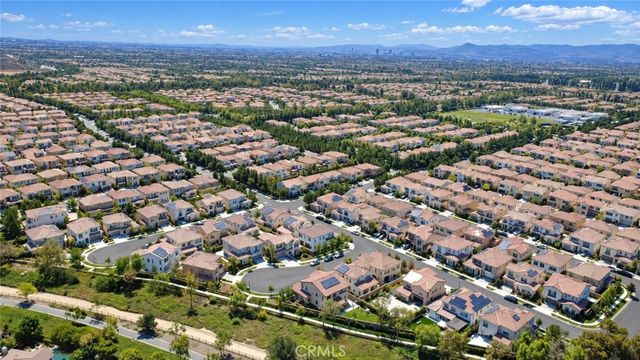 100 Wheat, Irvine, CA 92620