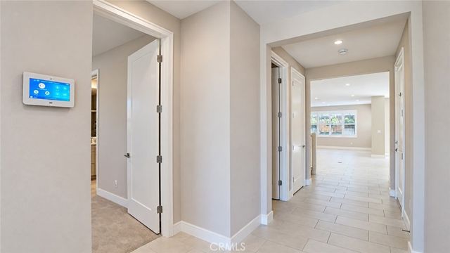 100 Wheat, Irvine, CA 92620