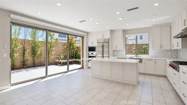 100 Wheat, Irvine, CA 92620
