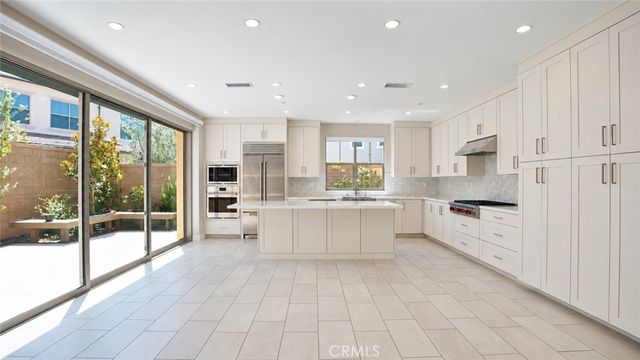 100 Wheat, Irvine, CA 92620