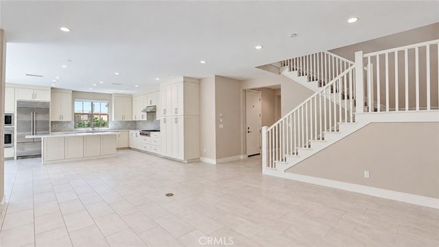 100 Wheat, Irvine, CA 92620