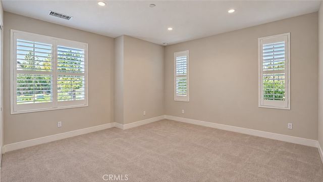 100 Wheat, Irvine, CA 92620