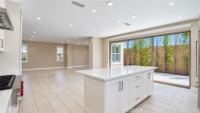100 Wheat, Irvine, CA 92620