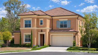 100 Wheat, Irvine, CA 92620