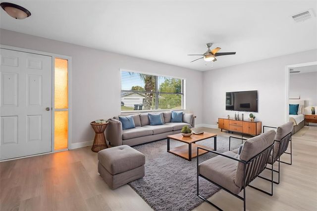 10140 BRIDLEWOOD AVENUE, Orlando, FL 32825