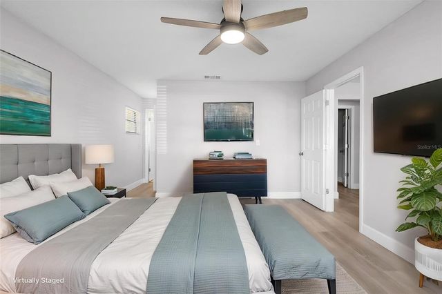 10140 BRIDLEWOOD AVENUE, Orlando, FL 32825