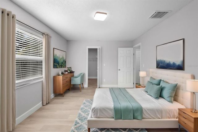 10140 BRIDLEWOOD AVENUE, Orlando, FL 32825