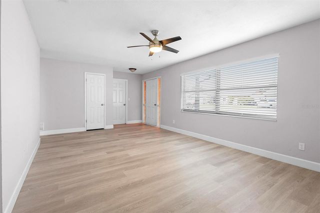 10140 BRIDLEWOOD AVENUE, Orlando, FL 32825