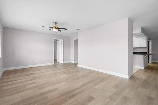 10140 BRIDLEWOOD AVENUE, Orlando, FL 32825