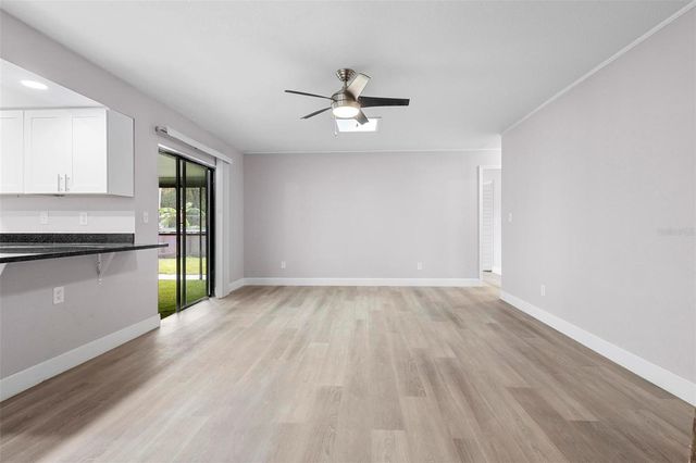 10140 BRIDLEWOOD AVENUE, Orlando, FL 32825