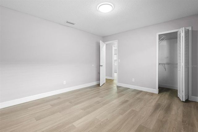 10140 BRIDLEWOOD AVENUE, Orlando, FL 32825
