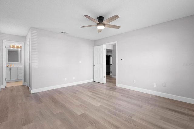 10140 BRIDLEWOOD AVENUE, Orlando, FL 32825
