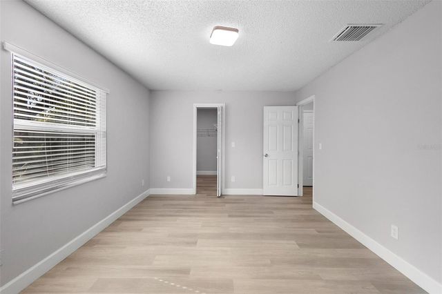 10140 BRIDLEWOOD AVENUE, Orlando, FL 32825