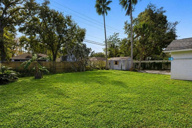 10140 BRIDLEWOOD AVENUE, Orlando, FL 32825