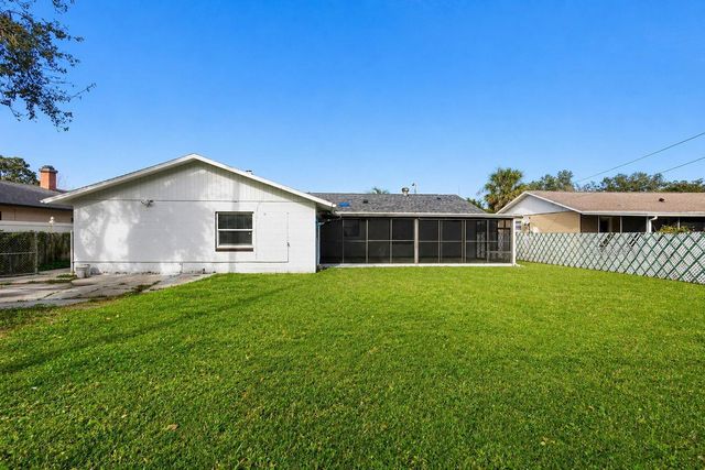 10140 BRIDLEWOOD AVENUE, Orlando, FL 32825