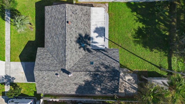10140 BRIDLEWOOD AVENUE, Orlando, FL 32825