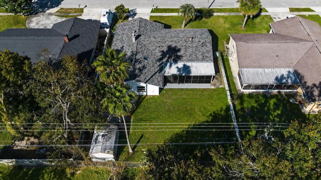 10140 BRIDLEWOOD AVENUE, Orlando, FL 32825