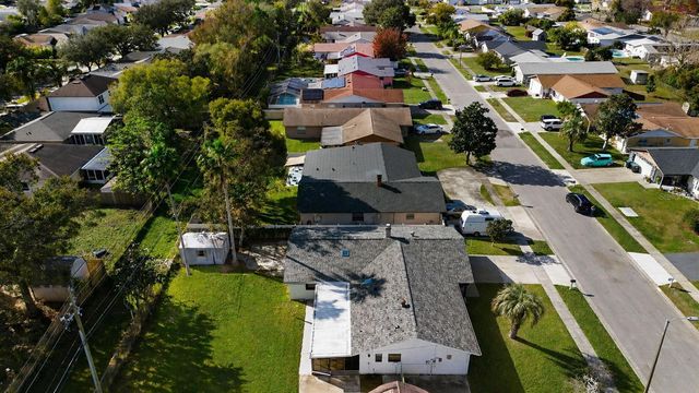 10140 BRIDLEWOOD AVENUE, Orlando, FL 32825