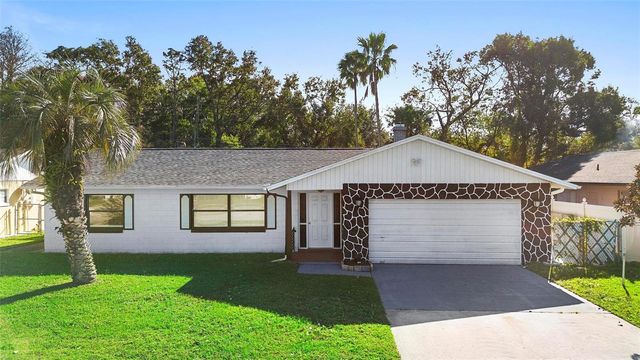 10140 BRIDLEWOOD AVENUE, Orlando, FL 32825