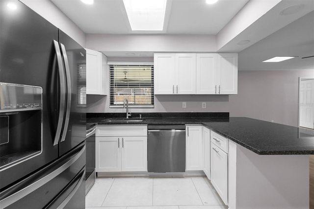 10140 BRIDLEWOOD AVENUE, Orlando, FL 32825