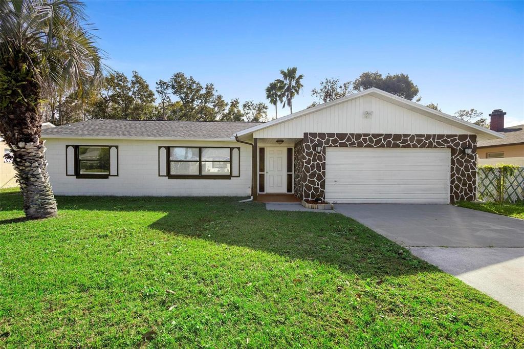 10140 BRIDLEWOOD AVENUE, Orlando, FL 32825