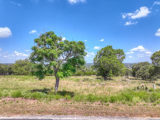 1593 Bella Vis, Canyon Lake, TX 78133