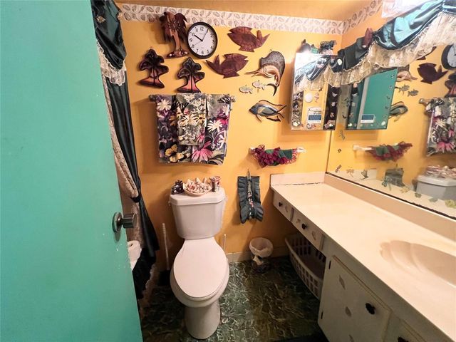 2650 NW 49th Avenue 125, Lauderdale Lakes, FL 33313