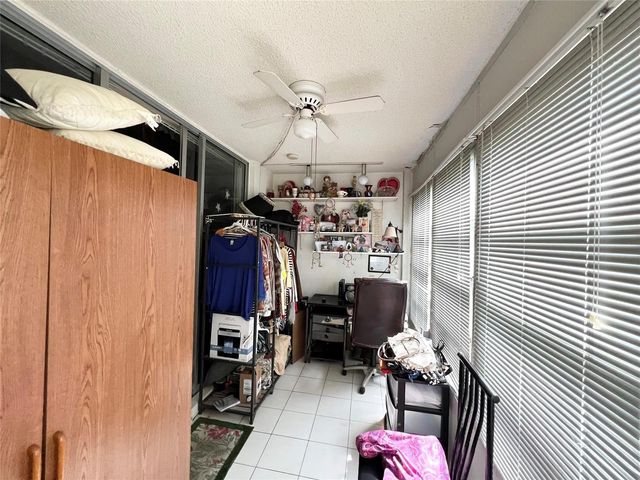 2650 NW 49th Avenue 125, Lauderdale Lakes, FL 33313