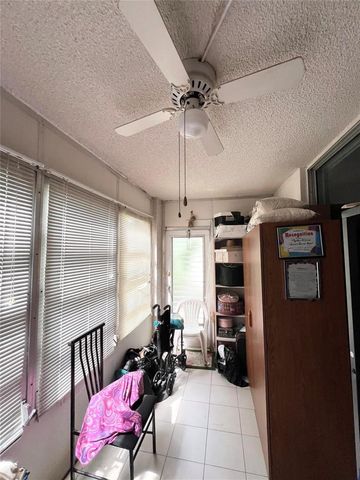 2650 NW 49th Avenue 125, Lauderdale Lakes, FL 33313