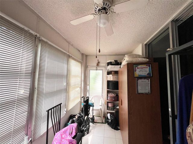 2650 NW 49th Avenue 125, Lauderdale Lakes, FL 33313