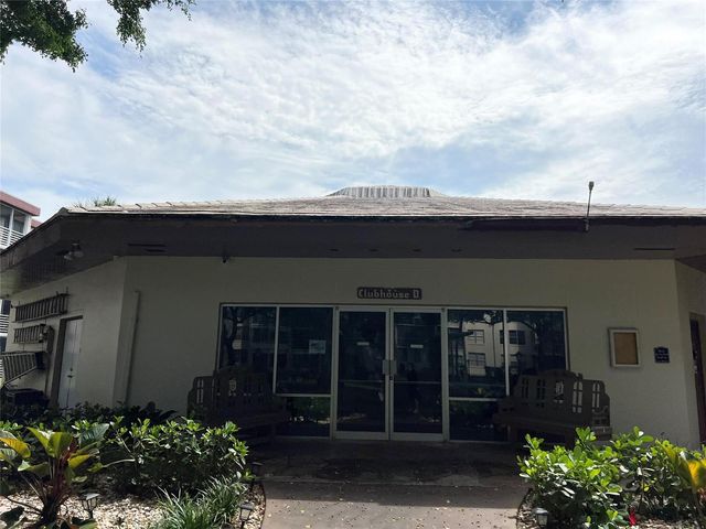 2650 NW 49th Avenue 125, Lauderdale Lakes, FL 33313