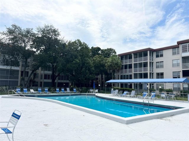 2650 NW 49th Avenue 125, Lauderdale Lakes, FL 33313