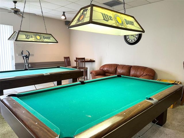 2650 NW 49th Avenue 125, Lauderdale Lakes, FL 33313