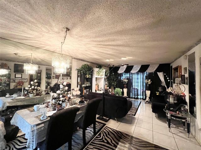 2650 NW 49th Avenue 125, Lauderdale Lakes, FL 33313