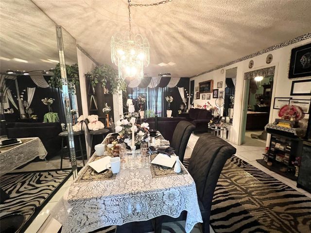 2650 NW 49th Avenue 125, Lauderdale Lakes, FL 33313