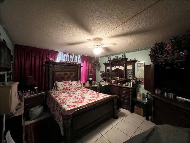 2650 NW 49th Avenue 125, Lauderdale Lakes, FL 33313