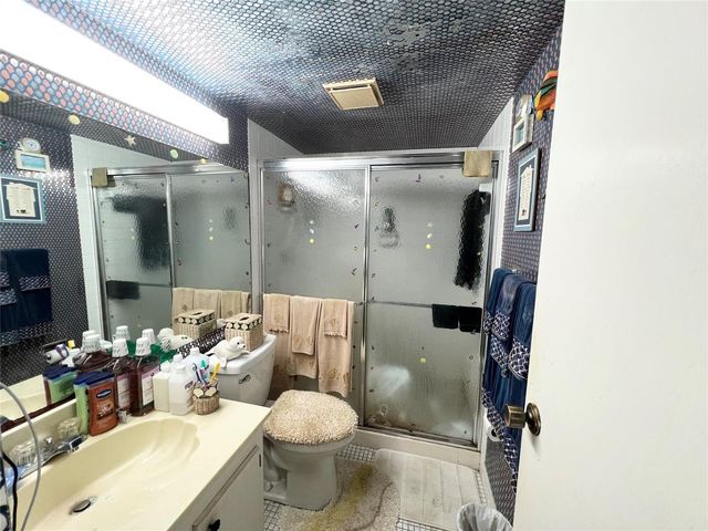 2650 NW 49th Avenue 125, Lauderdale Lakes, FL 33313